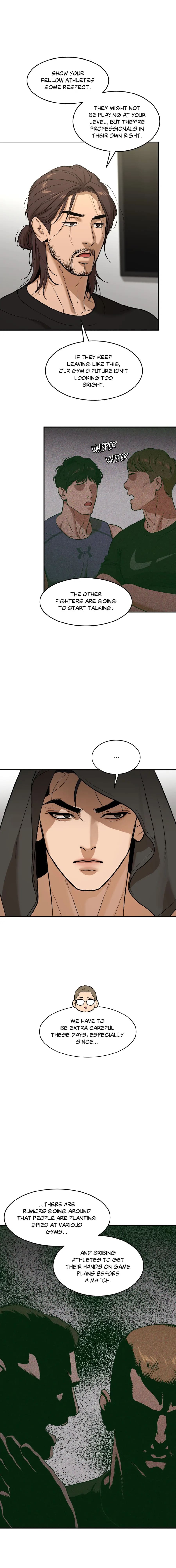 Jinx, Chapter 46 image 15